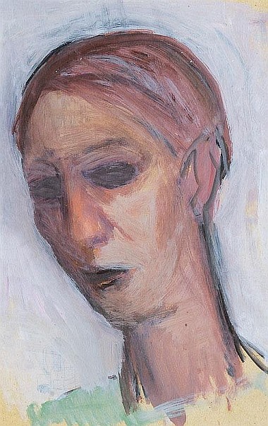 kate-diehn-bitt5