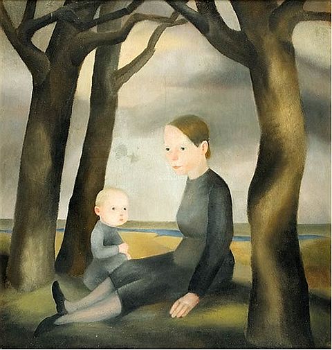kate-diehn-bitt8