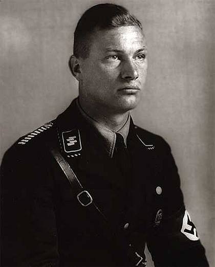 sander96