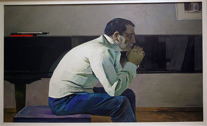 tahir-salahov-teymurovich