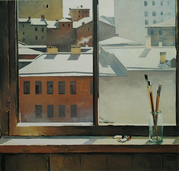 tahir-salahov-teymurovich0
