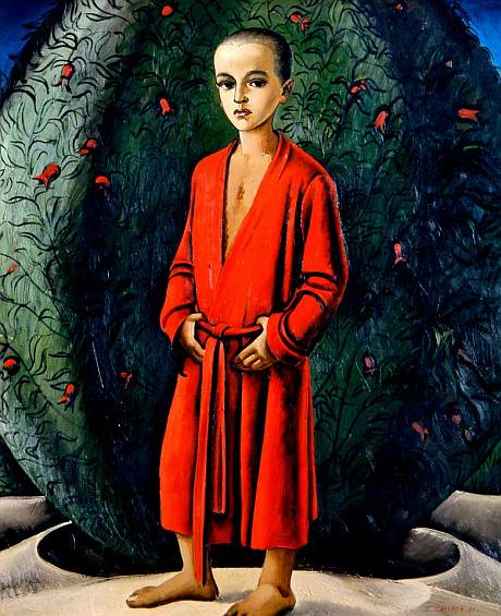 tahir-salahov-teymurovich1