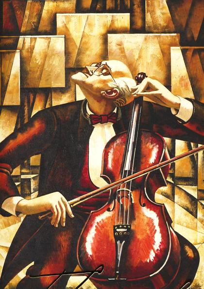 tahir-salahov-teymurovich2