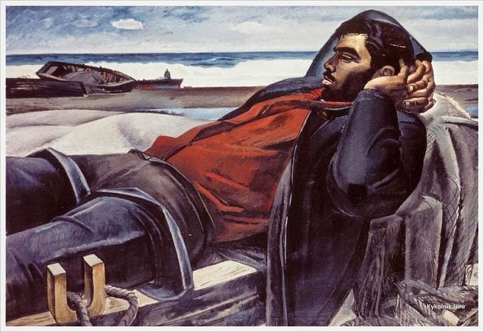 tahir-salahov-teymurovich3