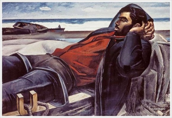 tahir-salahov-teymurovich3