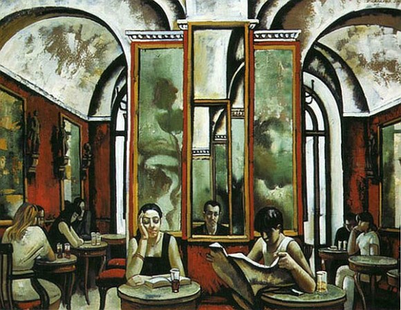 tahir-salahov-teymurovich5