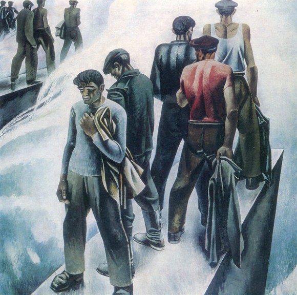 tahir-salahov-teymurovich6