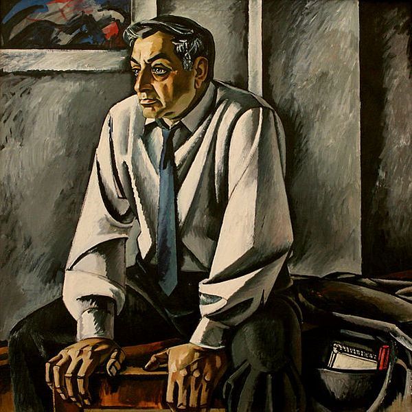 tahir-salahov-teymurovich7