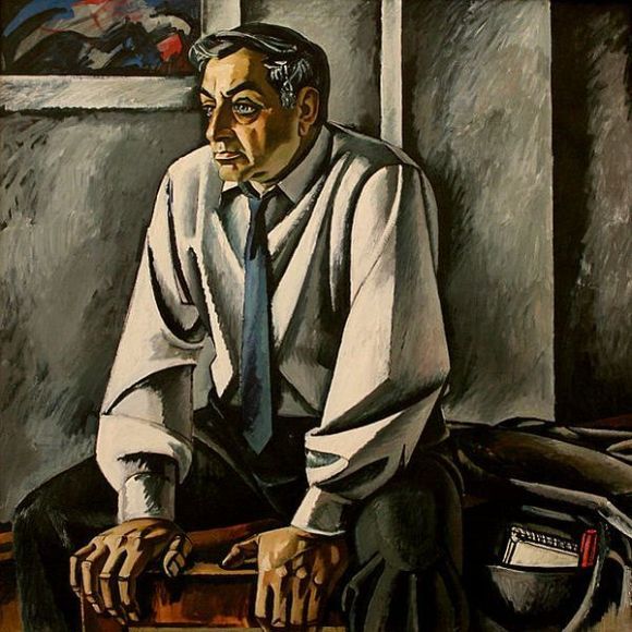 tahir-salahov-teymurovich7