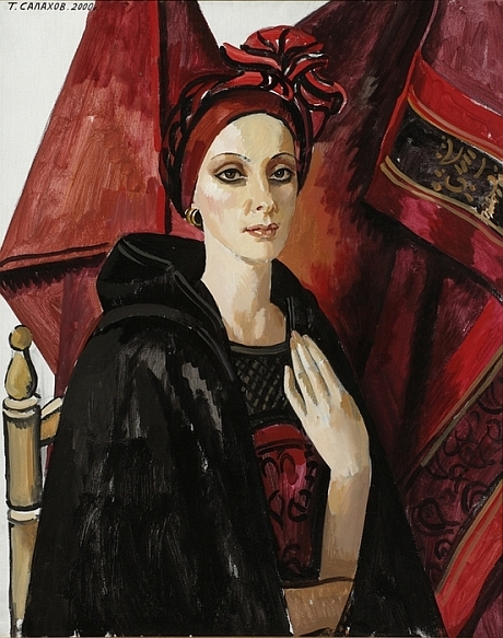 tahir-salahov-teymurovich8