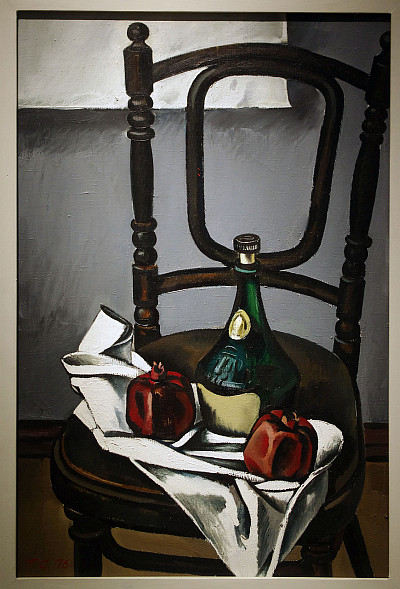 tahir-salahov-teymurovich9