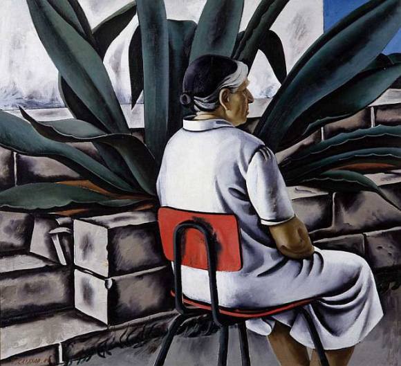 tahir-salahov-teymurovich91