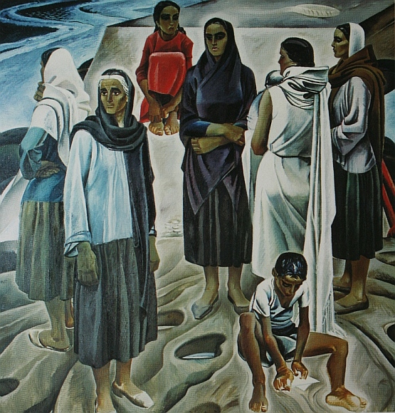 tahir-salahov-teymurovich92