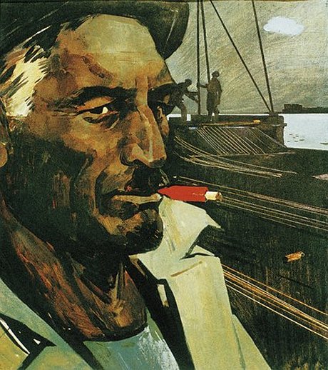 tahir-salahov-teymurovich93