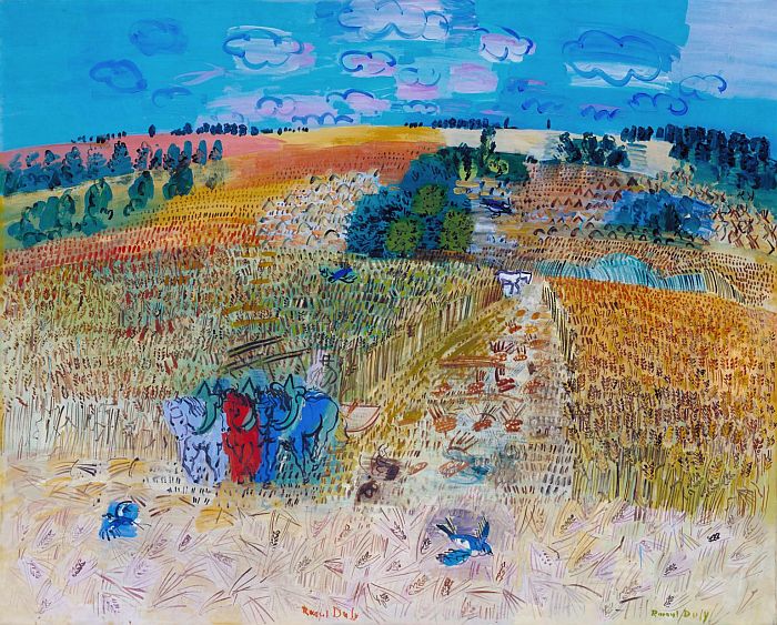 dufy0