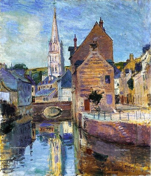 dufy1