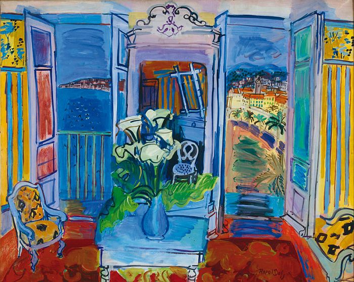dufy2