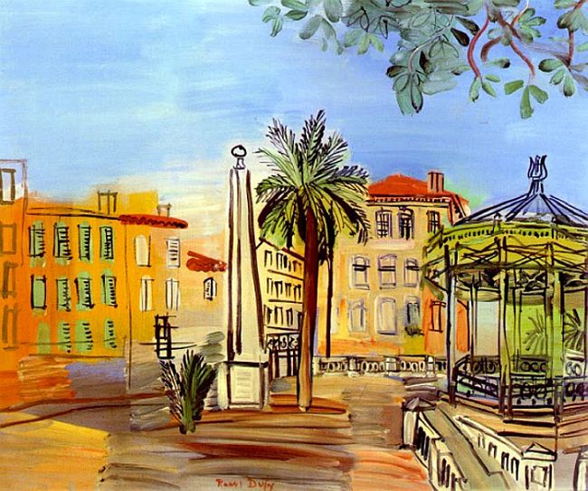dufy3