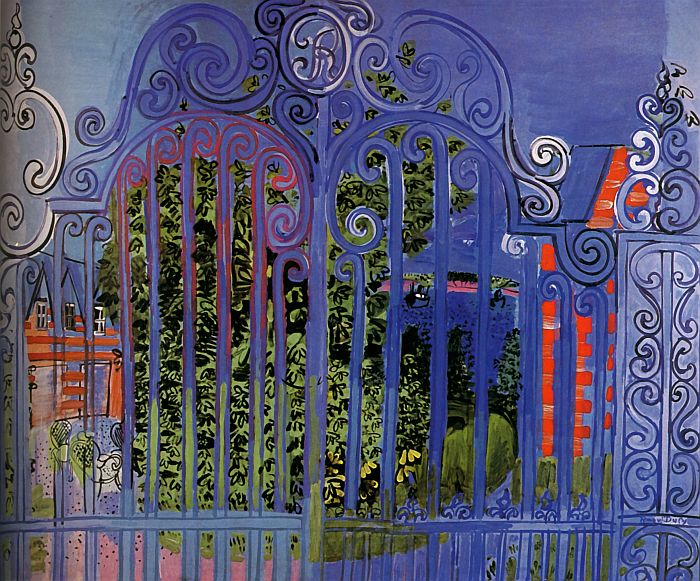 dufy4