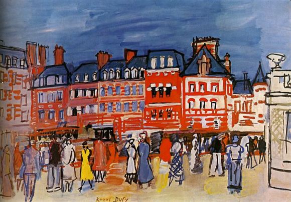 dufy5