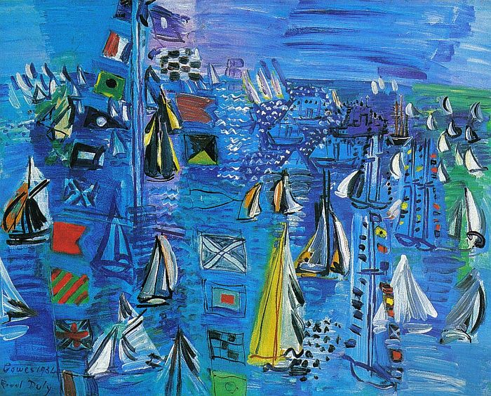 dufy6