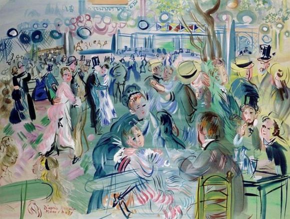 dufy7