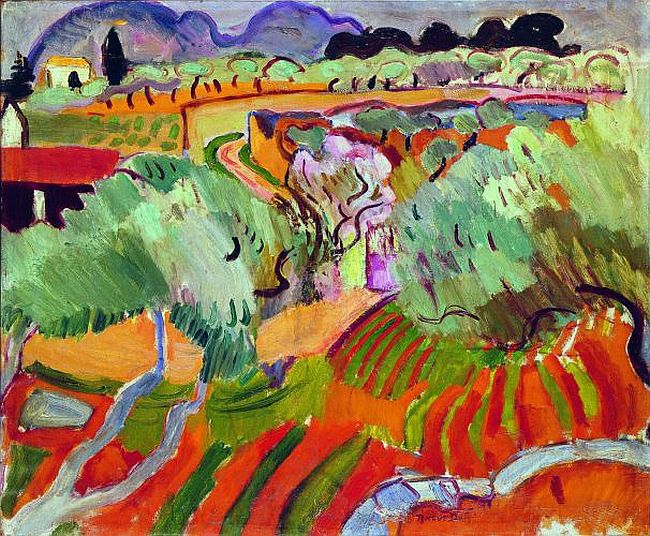 dufy8