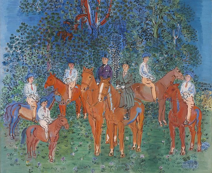 dufy9