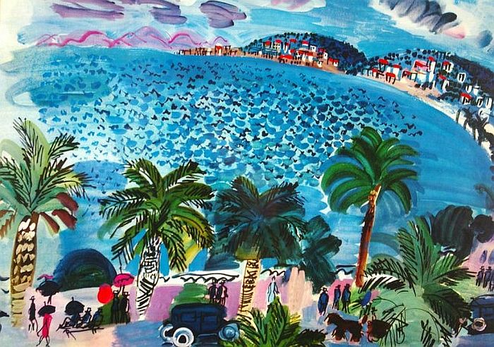 dufy90