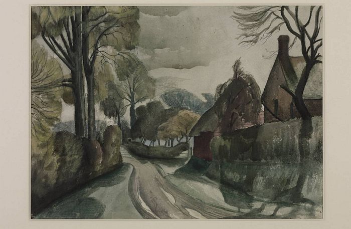 john nash 1