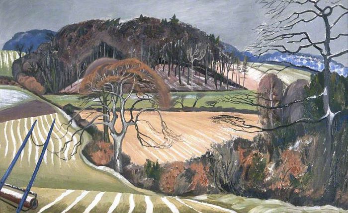 john nash 2
