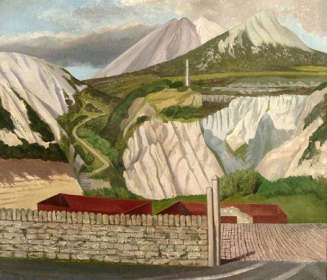 john nash 6
