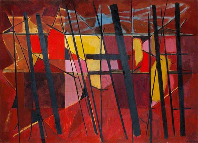 Wilhelmina Barns-Graham2