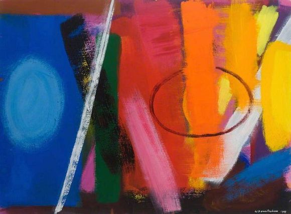 Wilhelmina Barns-Graham3