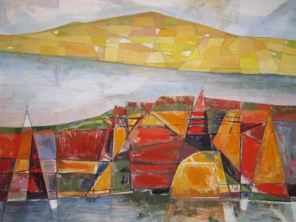 Wilhelmina Barns-Graham4