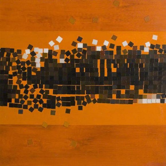 Wilhelmina Barns-Graham6