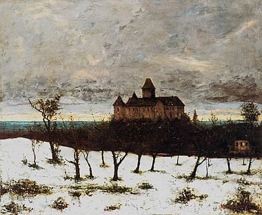 herzog7