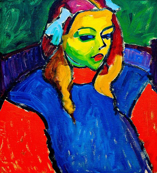 jawlensky0