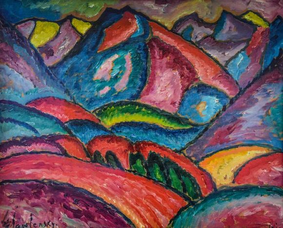 jawlensky1