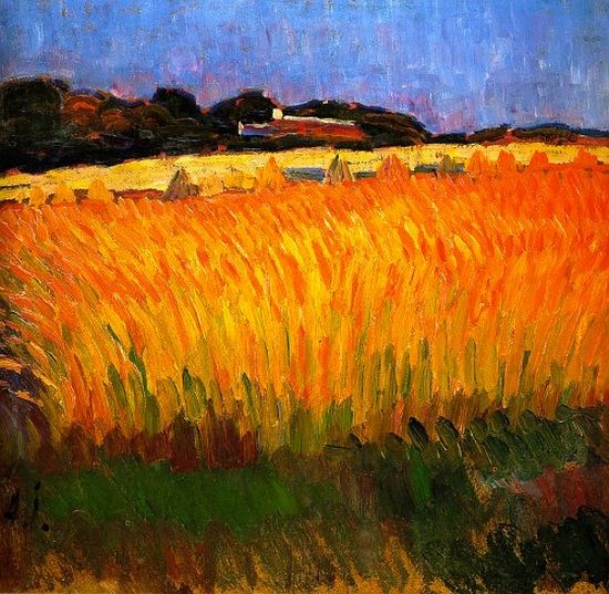 JAWLENSKY2