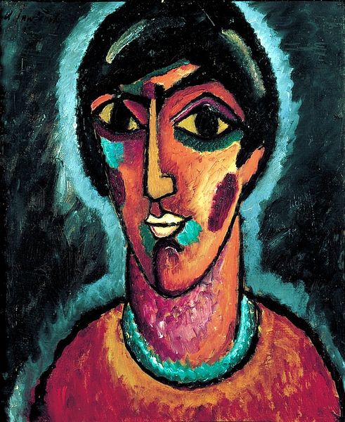 jawlensky3