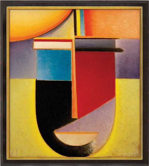 jawlensky4