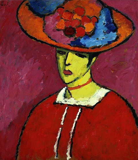 jawlensky5.jpg
