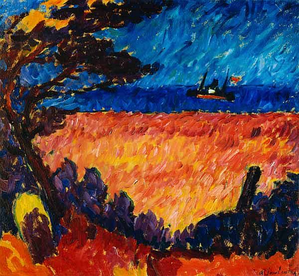 jawlensky6