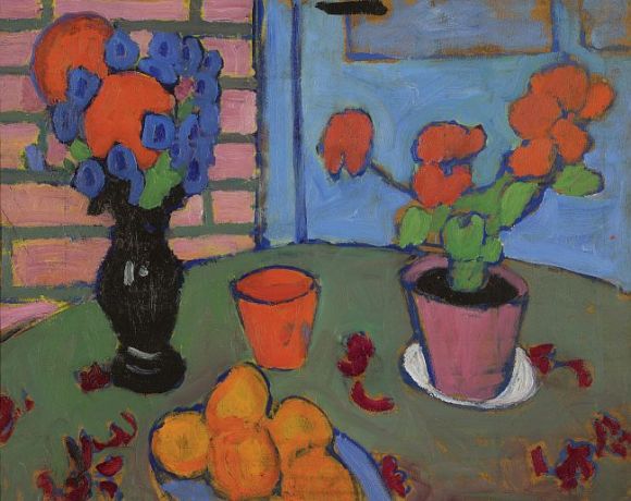 jawlensky8