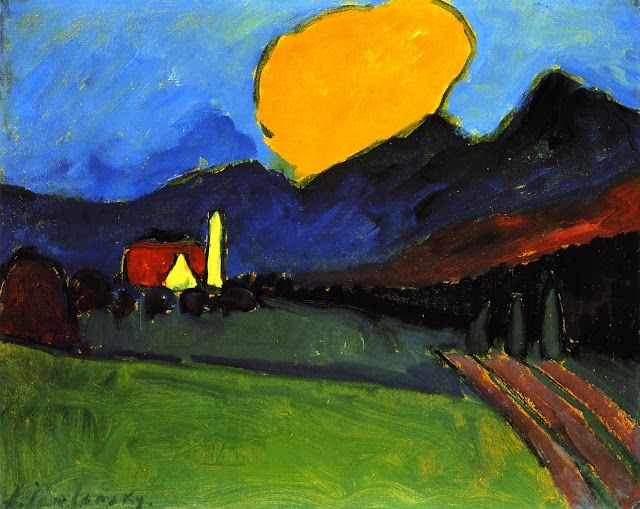 jawlensky9