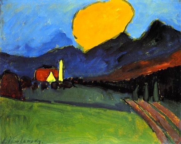 jawlensky9