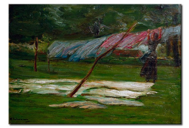 liebermann