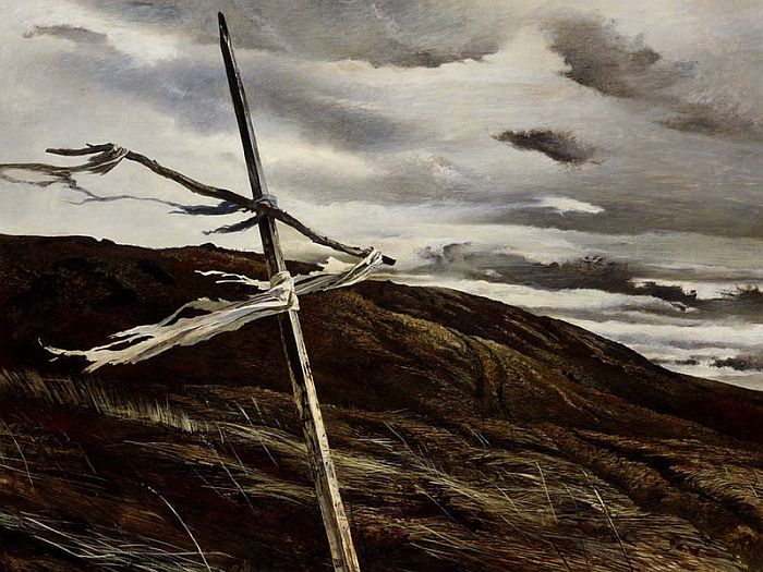 wyeth1