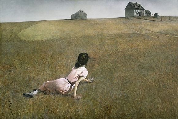 wyeth2